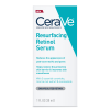 CRV ACN RETINOL SERUM 1OZ ALT